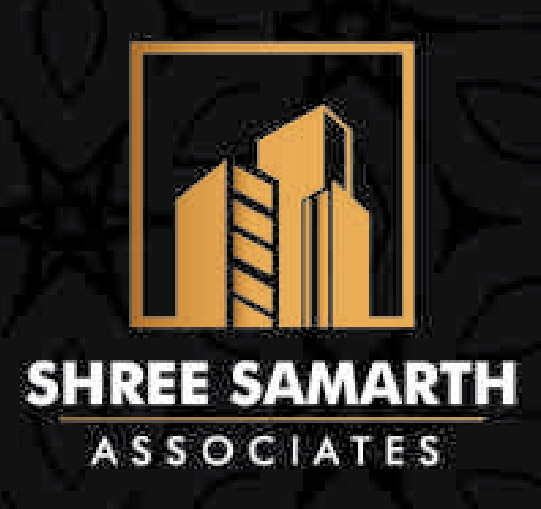 Shree Samarth Associate