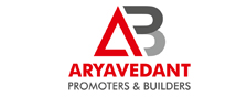 Aryavedant Promoter And Builders