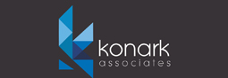Konark Associates