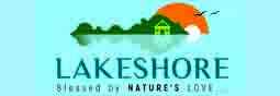 Lakeshore - Project Logo