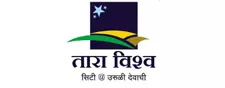 Tara Vishwa - Project Logo