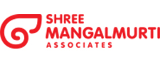 Shree Mangalmurti Associates