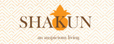 Shakun - Project Logo