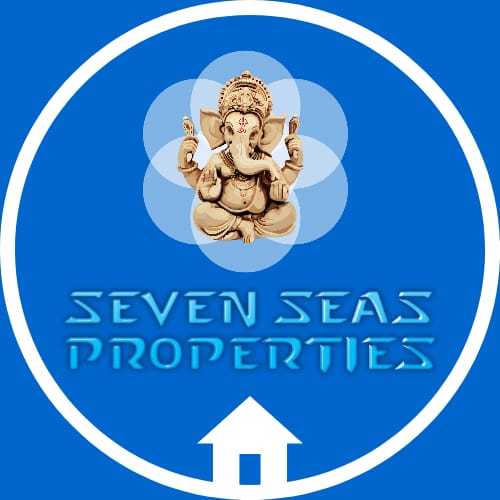 Seven Seas Properties