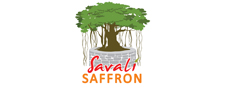 Savali Saffron - Project Logo