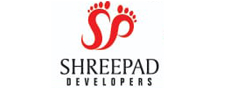 Shreepad Developers