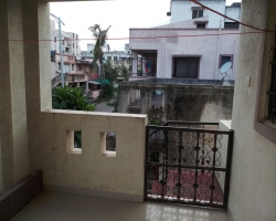 3 BHK, Independent House/Villa in Indrayani colony  at Talegaon Dabhade - image