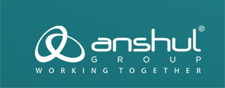Anshul Group
