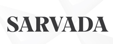Sarvada - Project Logo