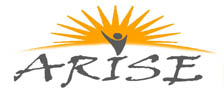Arise Shravan CHS ltd - Project Logo