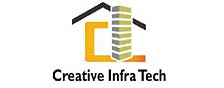 Creative Infra Tech