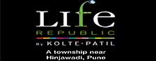 Life Republic