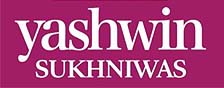 Yashwin Sukhniwas - Project Logo