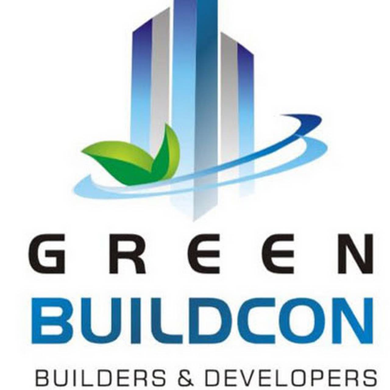 Green Buildcon