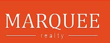 Marquee Realty