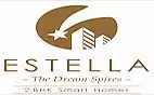 Estella - Project Logo