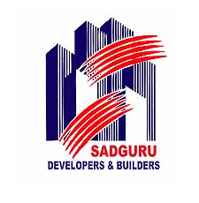Sadguru Developers And Builders