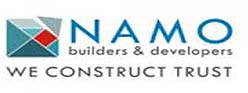 Namo Builders And Developers