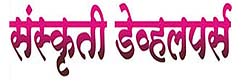Sanskriti Developers