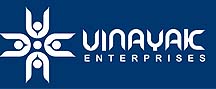 Vinayak Enterprises