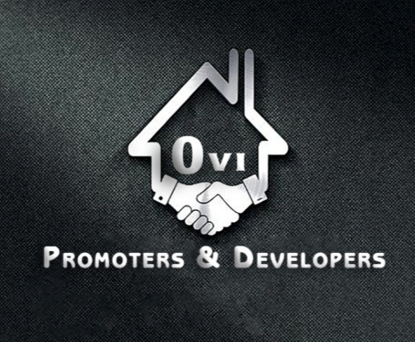 Ovi Promoters & Developers