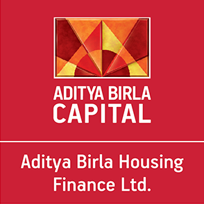 Nitesh Nathuram Mhadam , Aditya Birla Housing Finance Ltd. in Pune, Pune