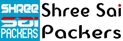 Shree Sai Packers & Movers