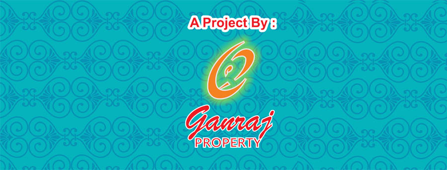 Ganraj Swapnyamurti - Project Logo