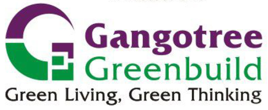 Gangotree Greenbuild