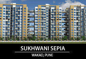 Sukhwani Construction