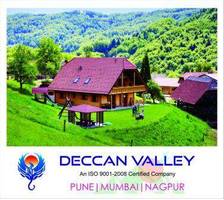 Deccan Valley 