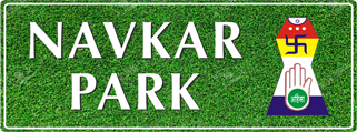 Navkar Park