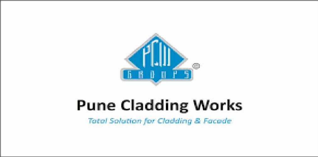 Pune Cladding Works