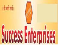 Success Enterprises