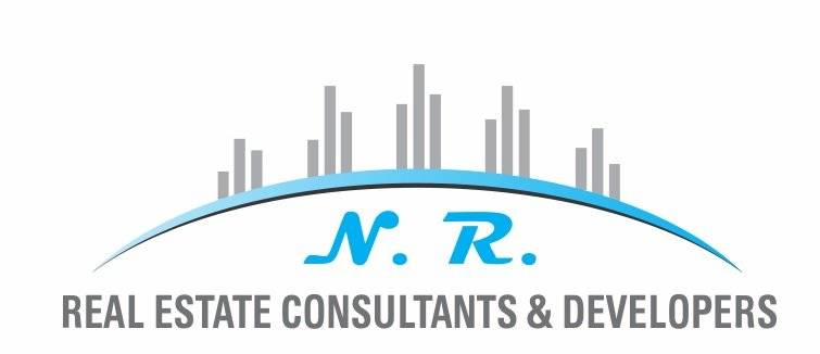 N.r.real Estate Consultants & Developers