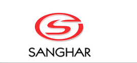 Sanghar Ceramics And Sanghar Bath & Ceramics