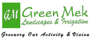 Green Mek Hortitech Private Limited