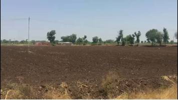 Residential Land in NA Lands at Talegaon Dhamdhere - image