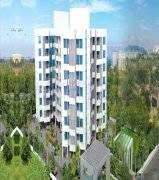 1 BHK, Residential Apartment in Aangan at Talegaon Dabhade - image