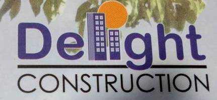 Delight construction