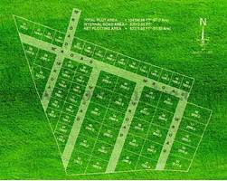 Non Agricultural/Farm Land in Elite Associate at Talegaon Dabhade - image